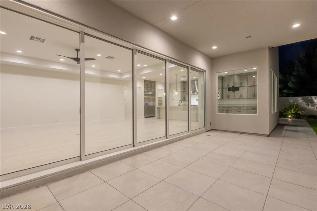 3423 Spanish Winds, Las Vegas, NV 89141