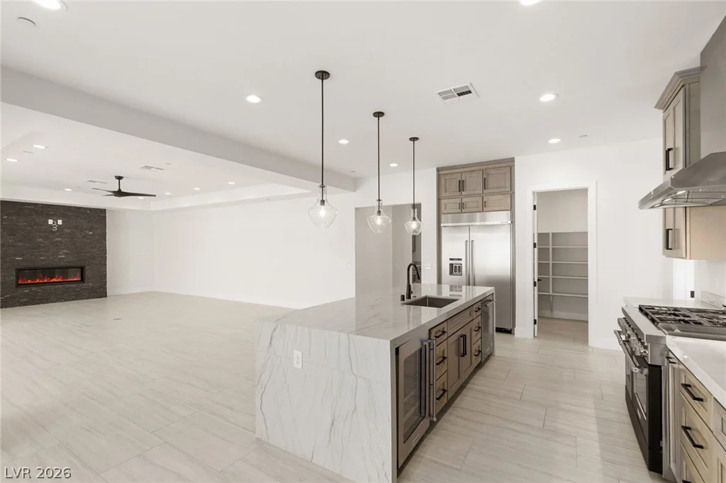 3423 Spanish Winds, Las Vegas, NV 89141