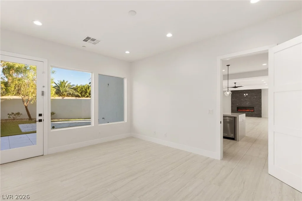 3423 Spanish Winds, Las Vegas, NV 89141