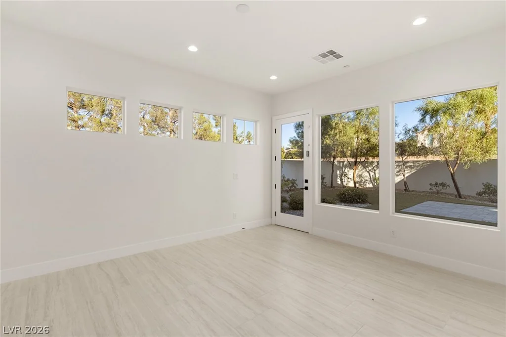 3423 Spanish Winds, Las Vegas, NV 89141