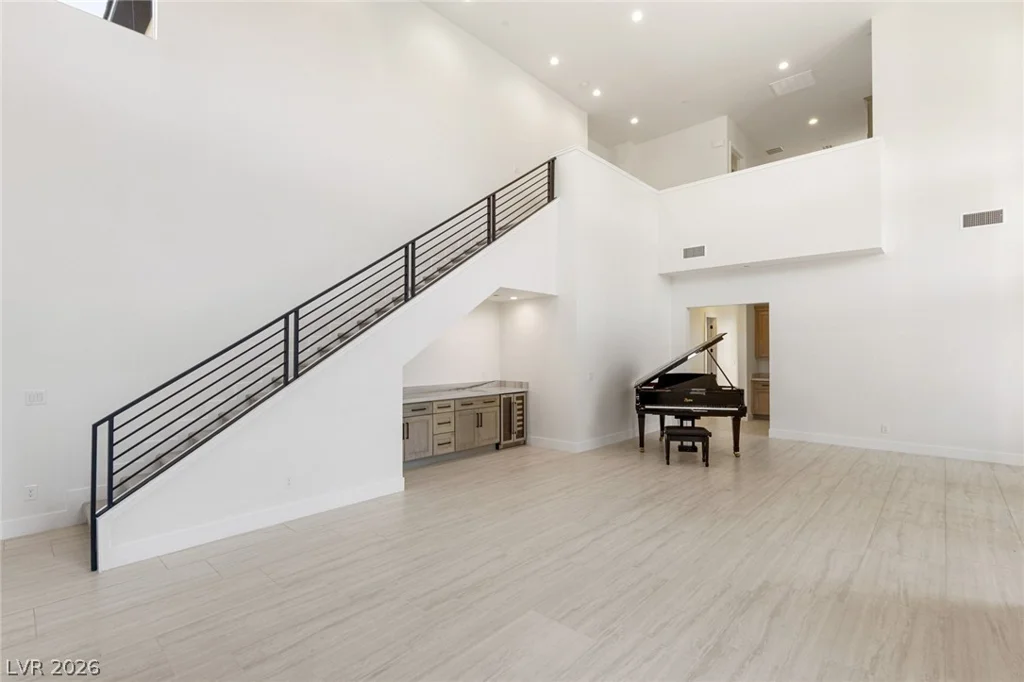 3423 Spanish Winds, Las Vegas, NV 89141