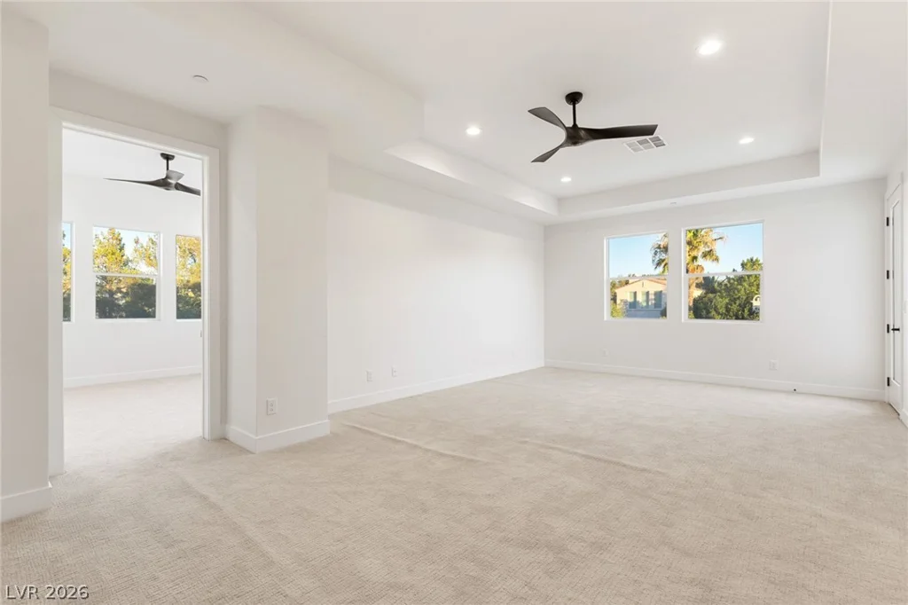 3423 Spanish Winds, Las Vegas, NV 89141