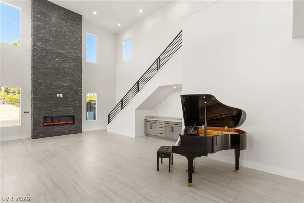3423 Spanish Winds, Las Vegas, NV 89141