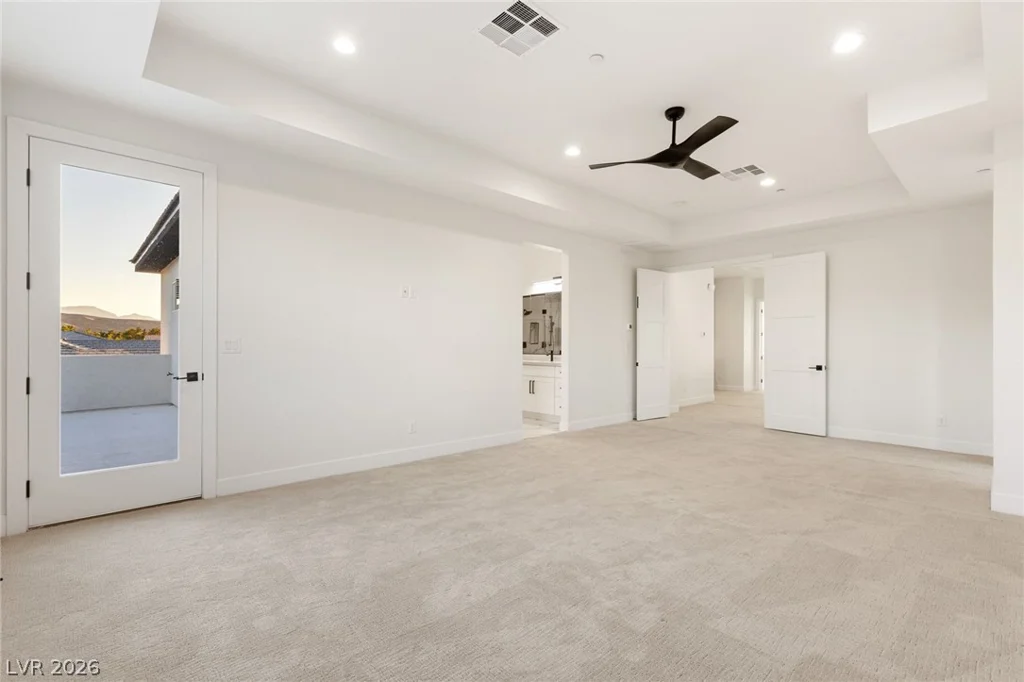 3423 Spanish Winds, Las Vegas, NV 89141