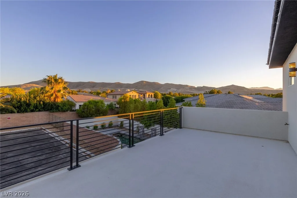 3423 Spanish Winds, Las Vegas, NV 89141