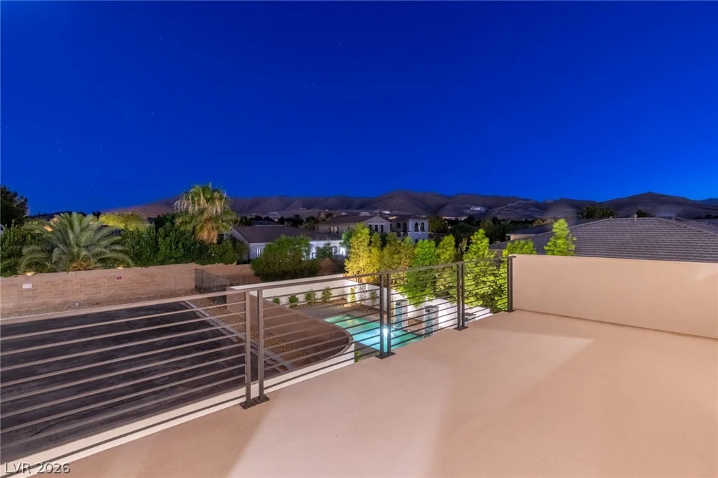 3423 Spanish Winds, Las Vegas, NV 89141