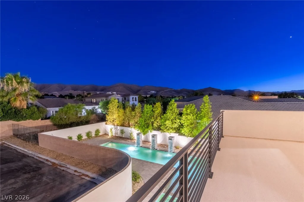 3423 Spanish Winds, Las Vegas, NV 89141