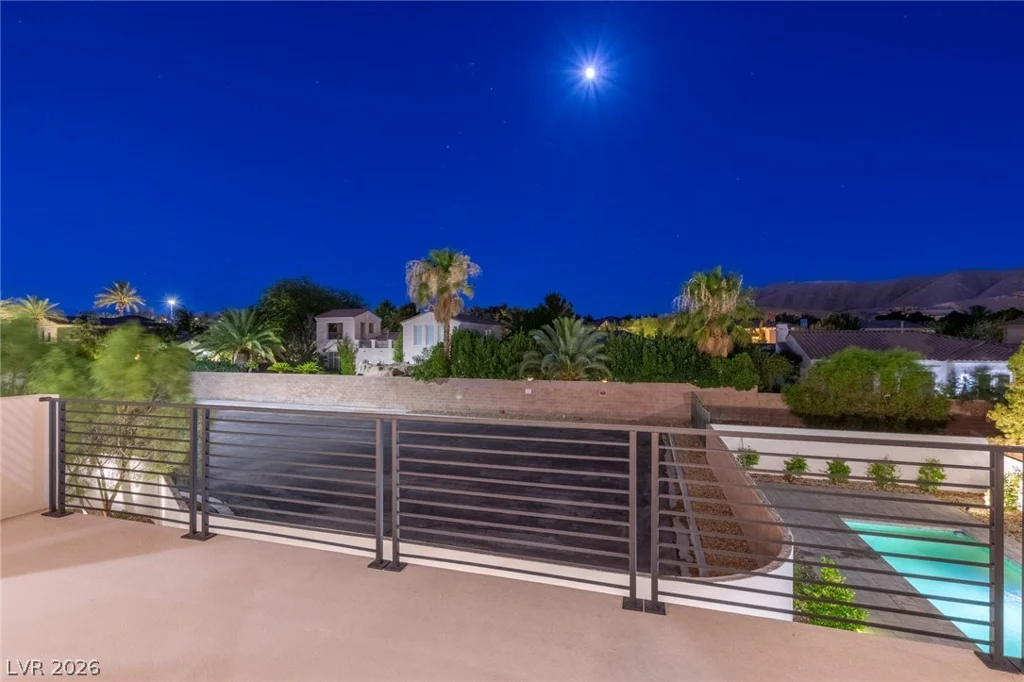 3423 Spanish Winds, Las Vegas, NV 89141