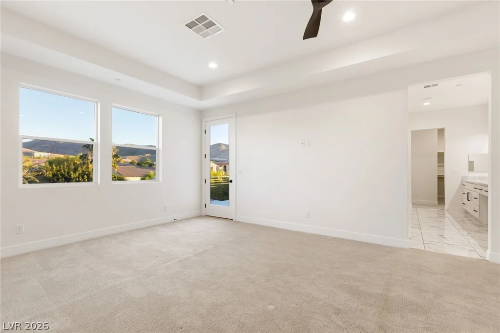 3423 Spanish Winds, Las Vegas, NV 89141
