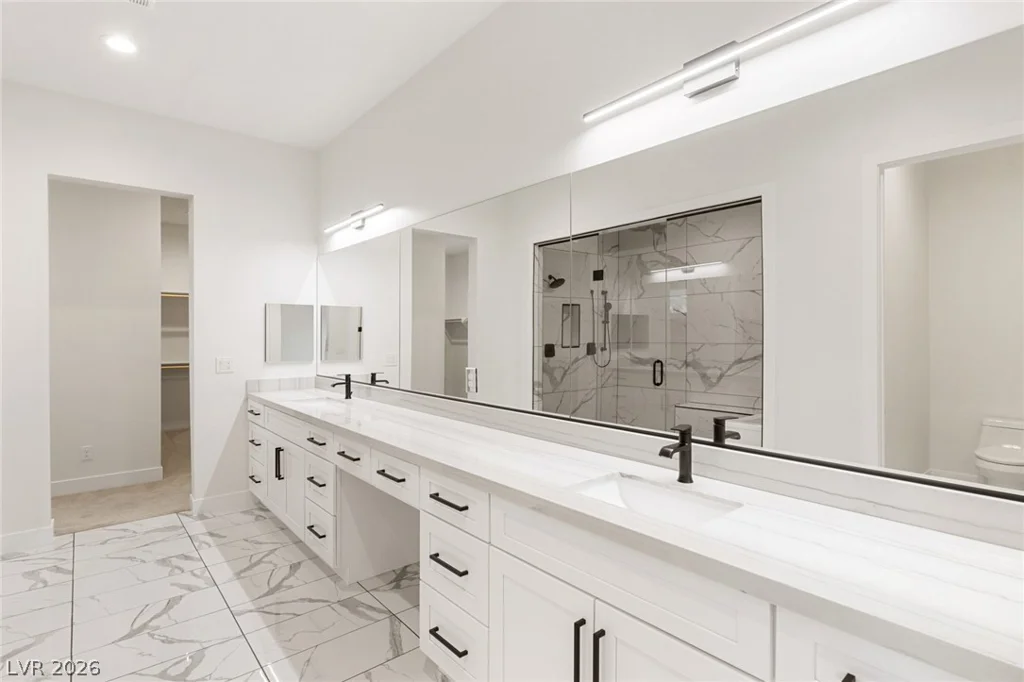 3423 Spanish Winds, Las Vegas, NV 89141