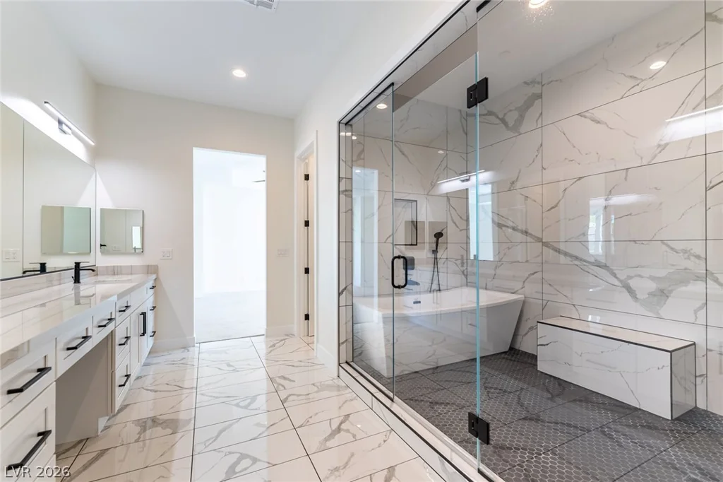 3423 Spanish Winds, Las Vegas, NV 89141