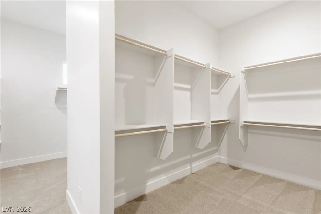 3423 Spanish Winds, Las Vegas, NV 89141