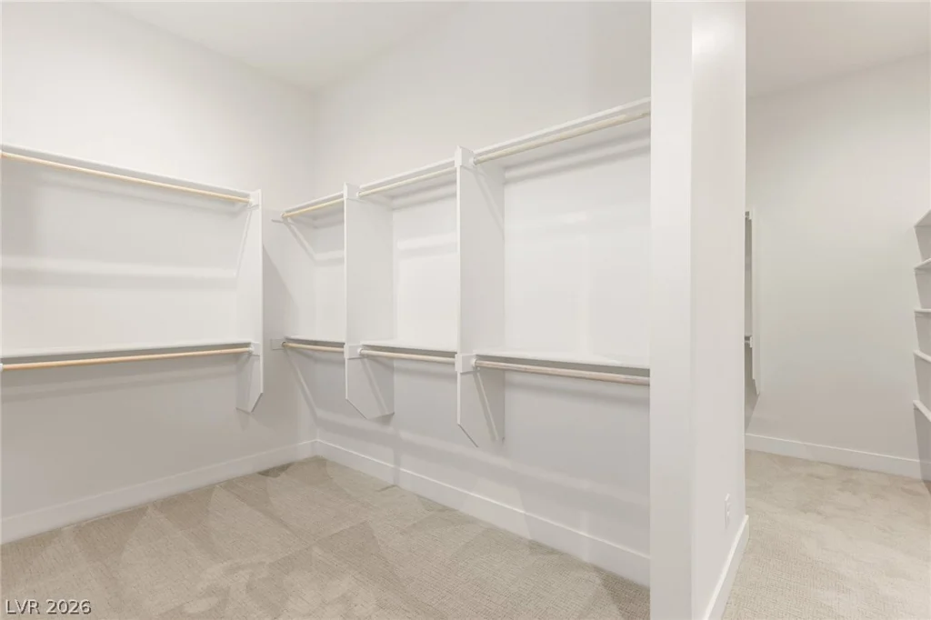 3423 Spanish Winds, Las Vegas, NV 89141