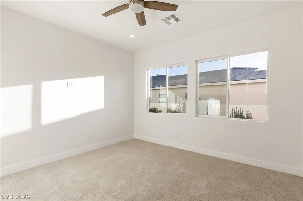 3423 Spanish Winds, Las Vegas, NV 89141