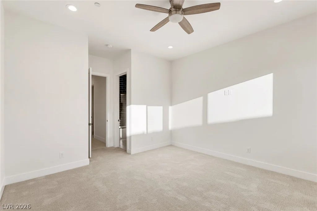 3423 Spanish Winds, Las Vegas, NV 89141