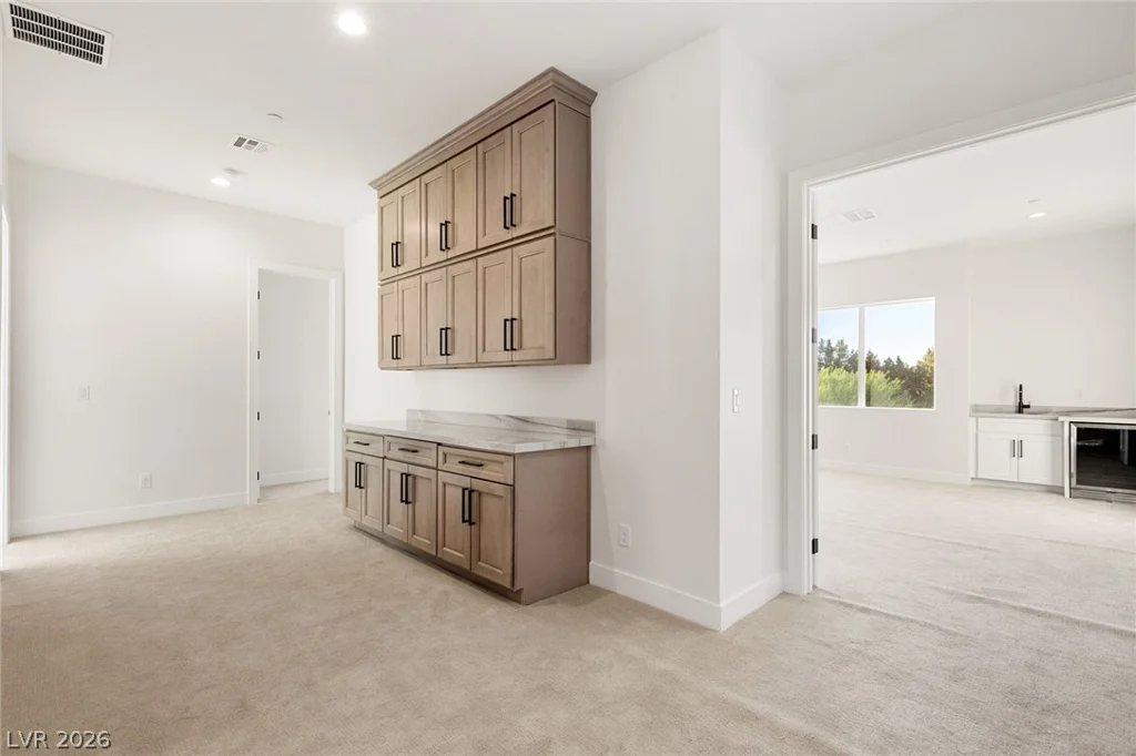 3423 Spanish Winds, Las Vegas, NV 89141