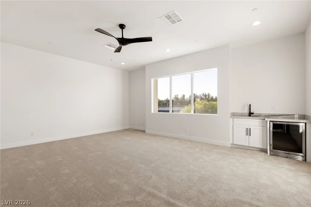 3423 Spanish Winds, Las Vegas, NV 89141
