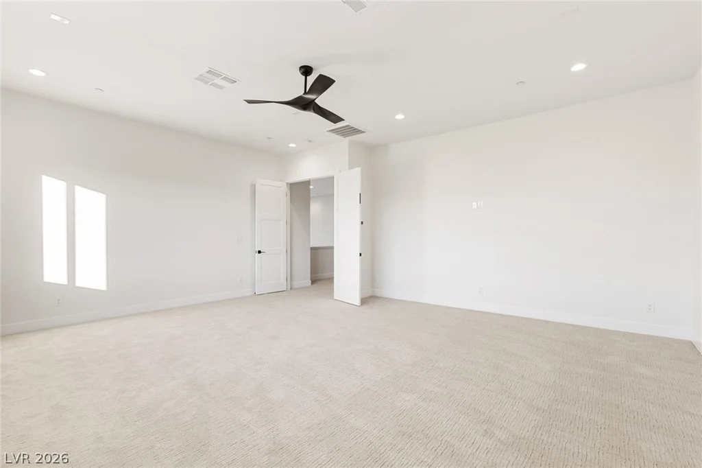 3423 Spanish Winds, Las Vegas, NV 89141