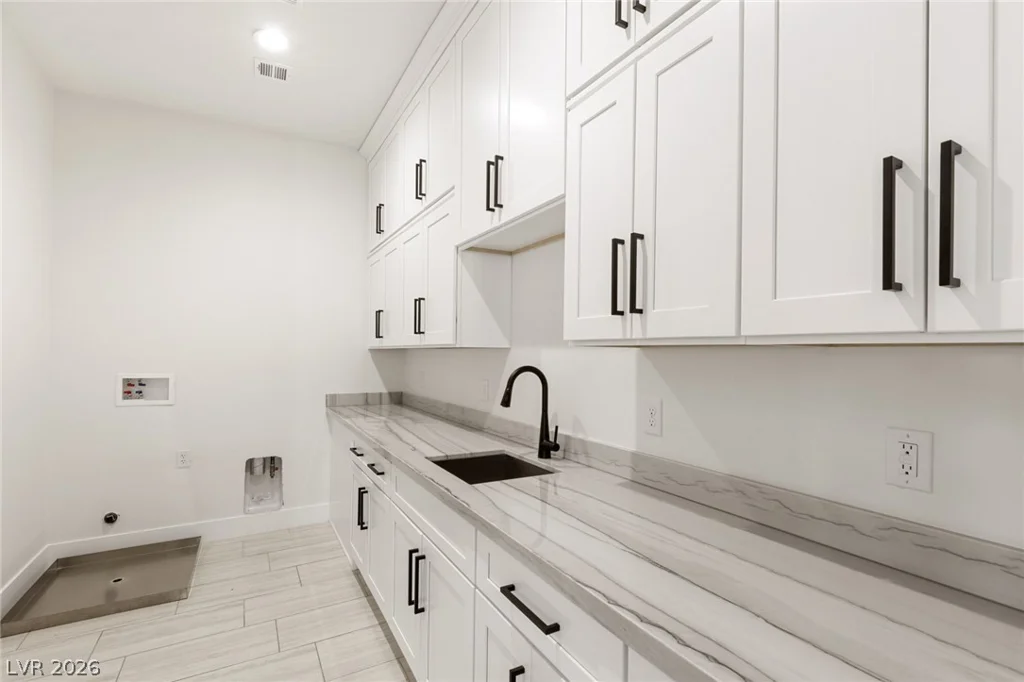3423 Spanish Winds, Las Vegas, NV 89141