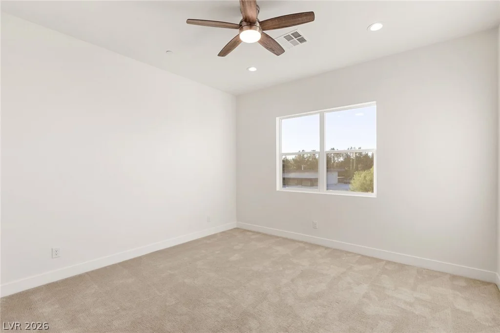 3423 Spanish Winds, Las Vegas, NV 89141