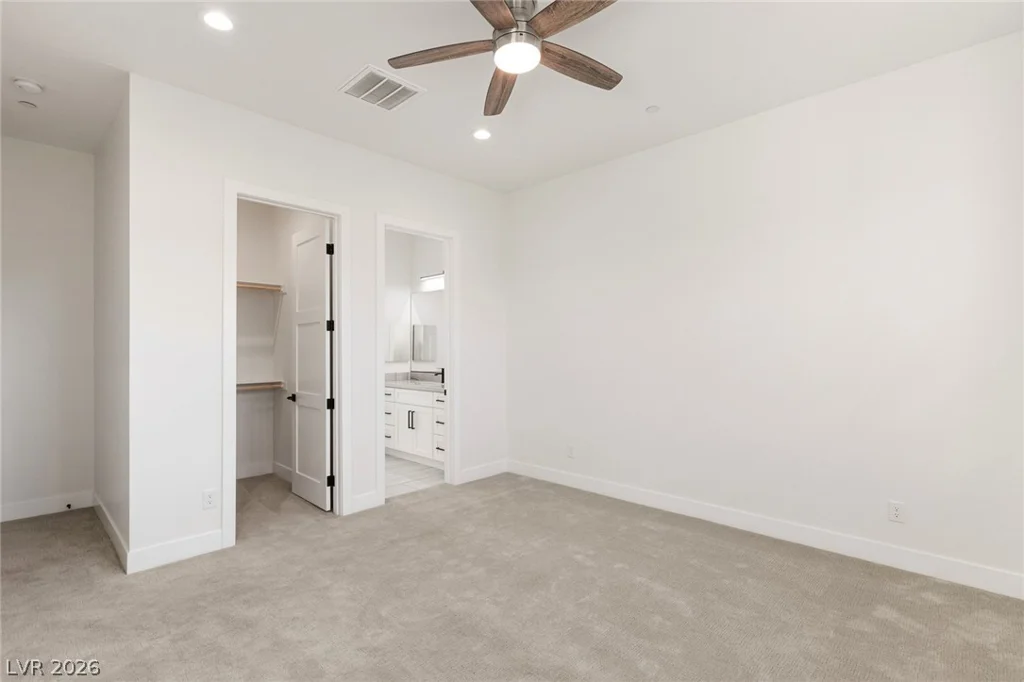 3423 Spanish Winds, Las Vegas, NV 89141