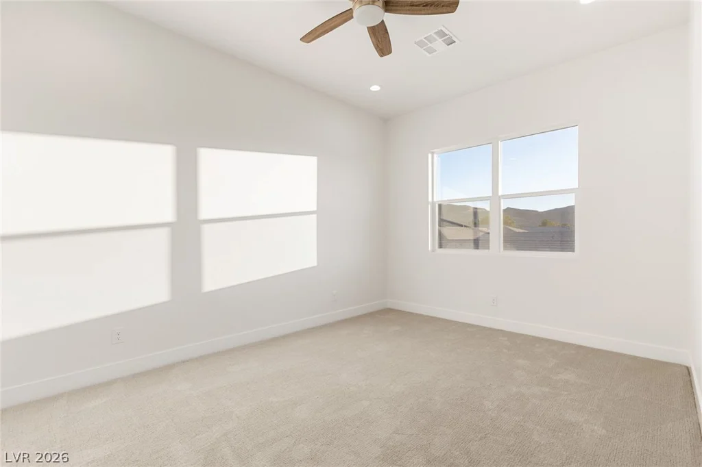 3423 Spanish Winds, Las Vegas, NV 89141