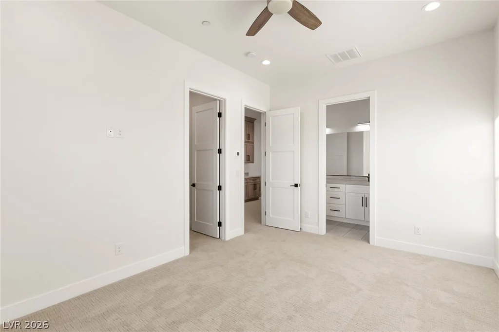 3423 Spanish Winds, Las Vegas, NV 89141