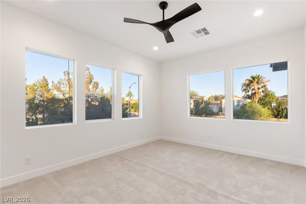 3423 Spanish Winds, Las Vegas, NV 89141