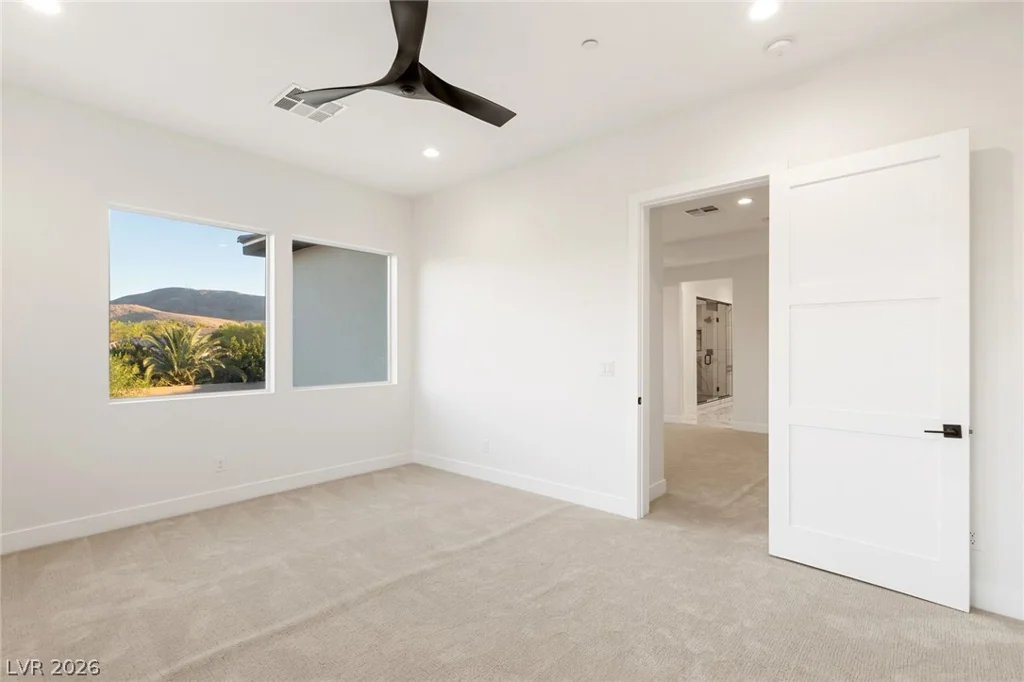3423 Spanish Winds, Las Vegas, NV 89141