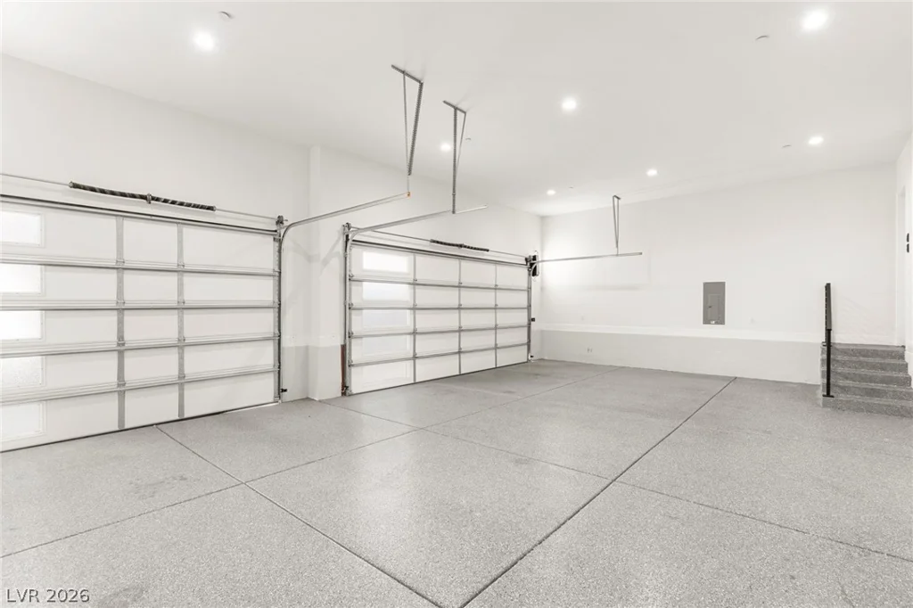 3423 Spanish Winds, Las Vegas, NV 89141