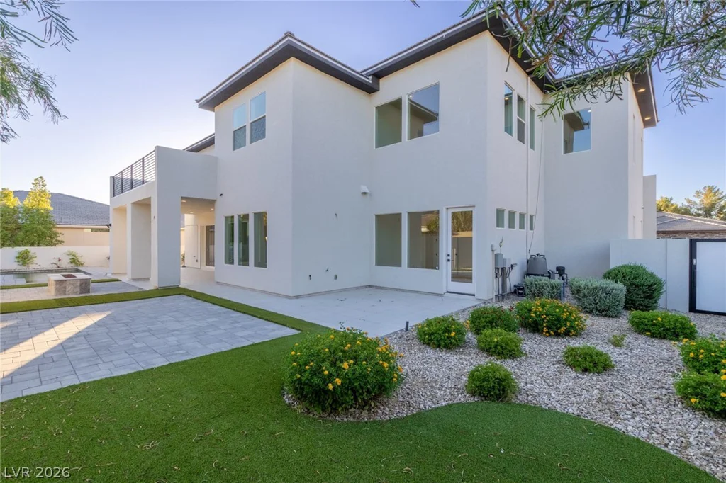 3423 Spanish Winds, Las Vegas, NV 89141