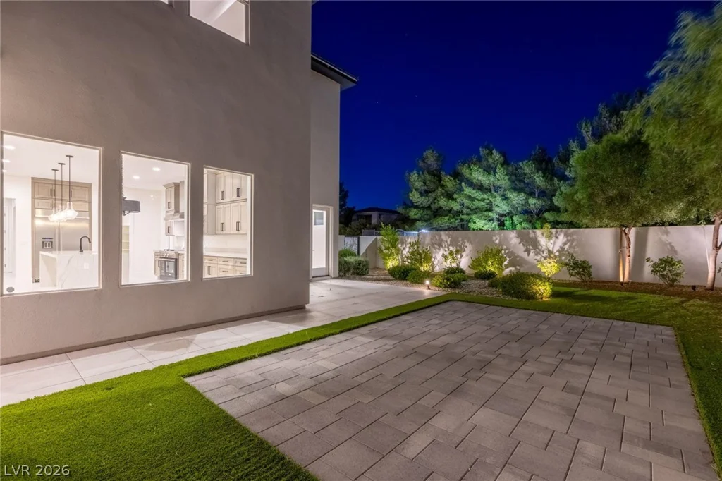 3423 Spanish Winds, Las Vegas, NV 89141