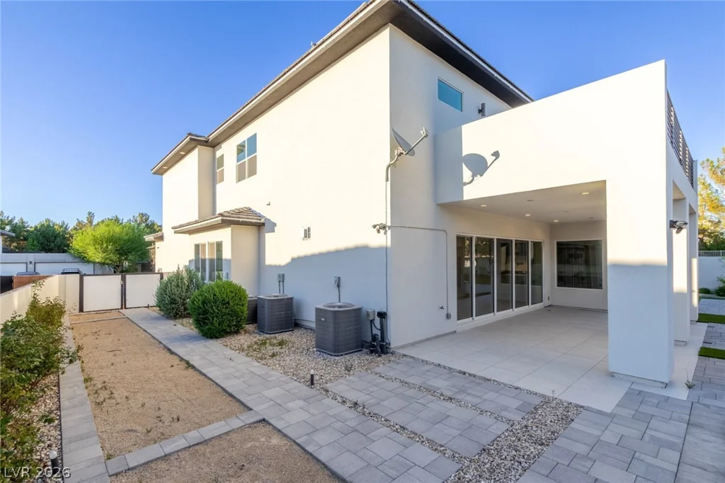3423 Spanish Winds, Las Vegas, NV 89141
