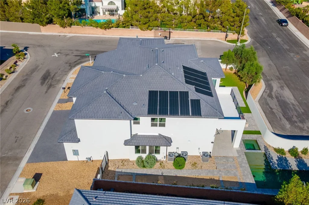 3423 Spanish Winds, Las Vegas, NV 89141
