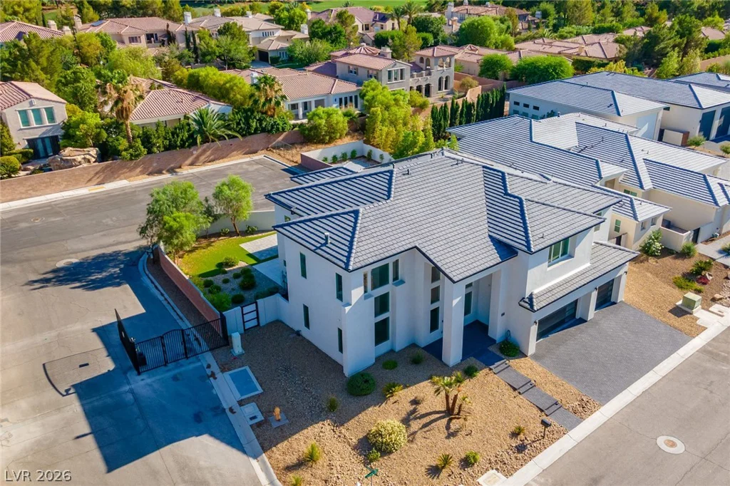 3423 Spanish Winds, Las Vegas, NV 89141