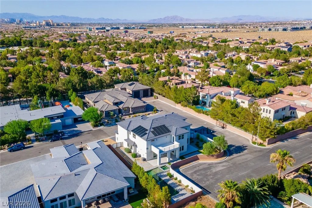 3423 Spanish Winds, Las Vegas, NV 89141