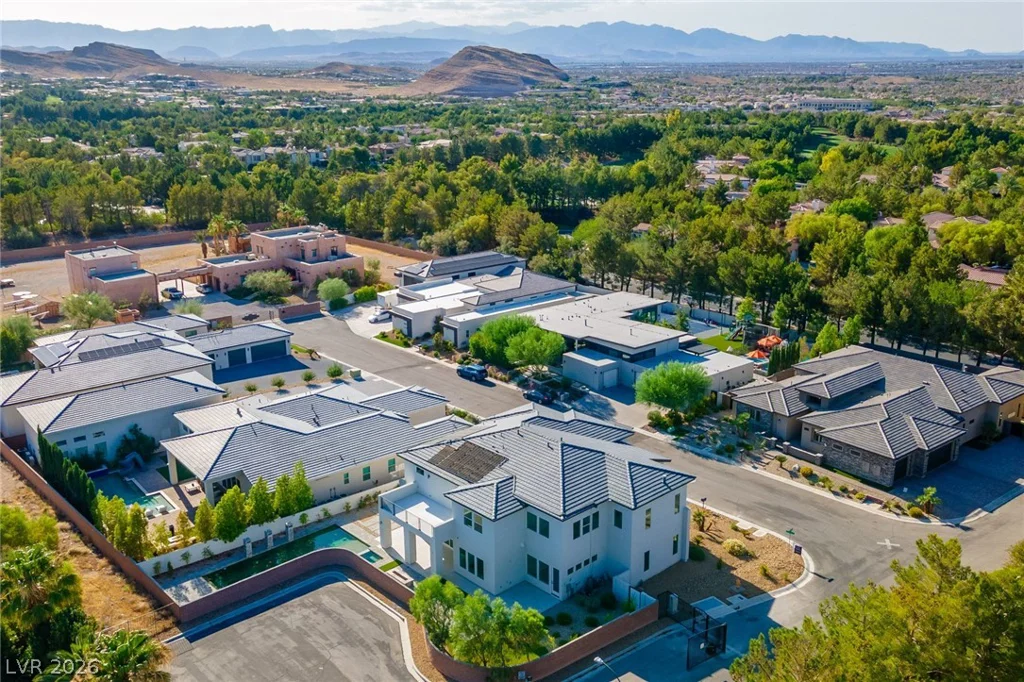 3423 Spanish Winds, Las Vegas, NV 89141