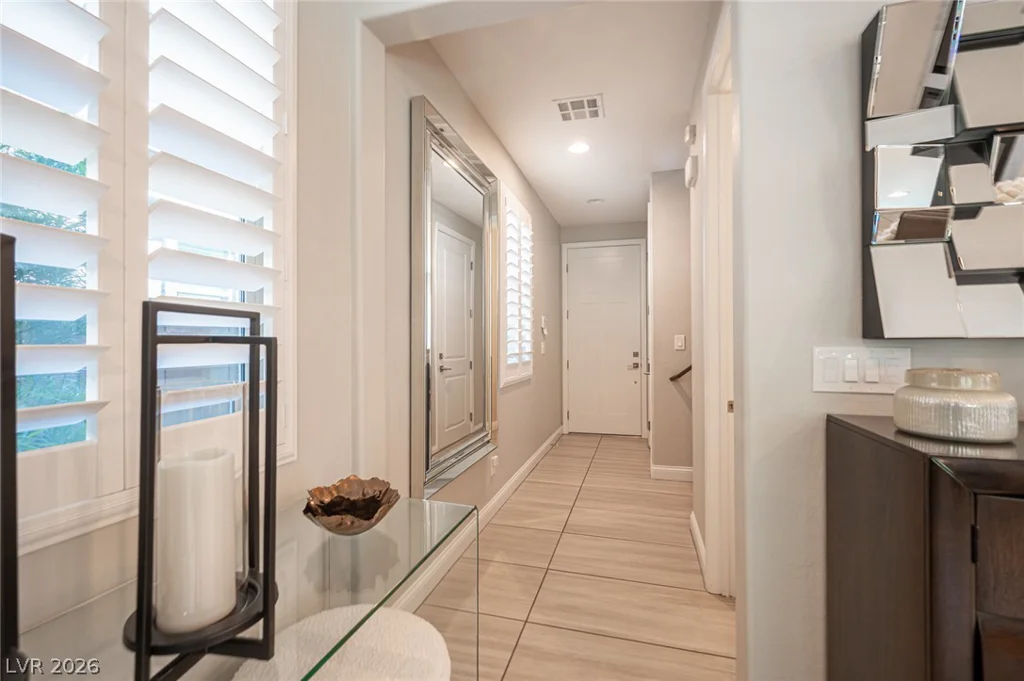 12525 Starry Heaven, Las Vegas, NV 89138