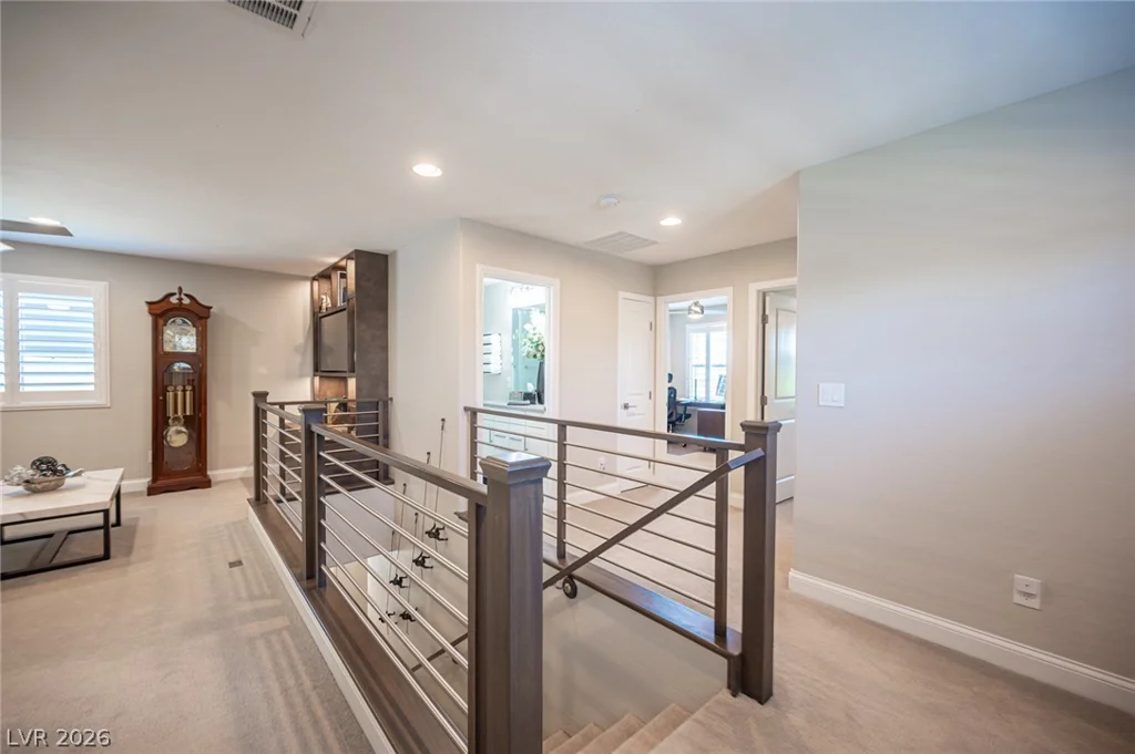 12525 Starry Heaven, Las Vegas, NV 89138