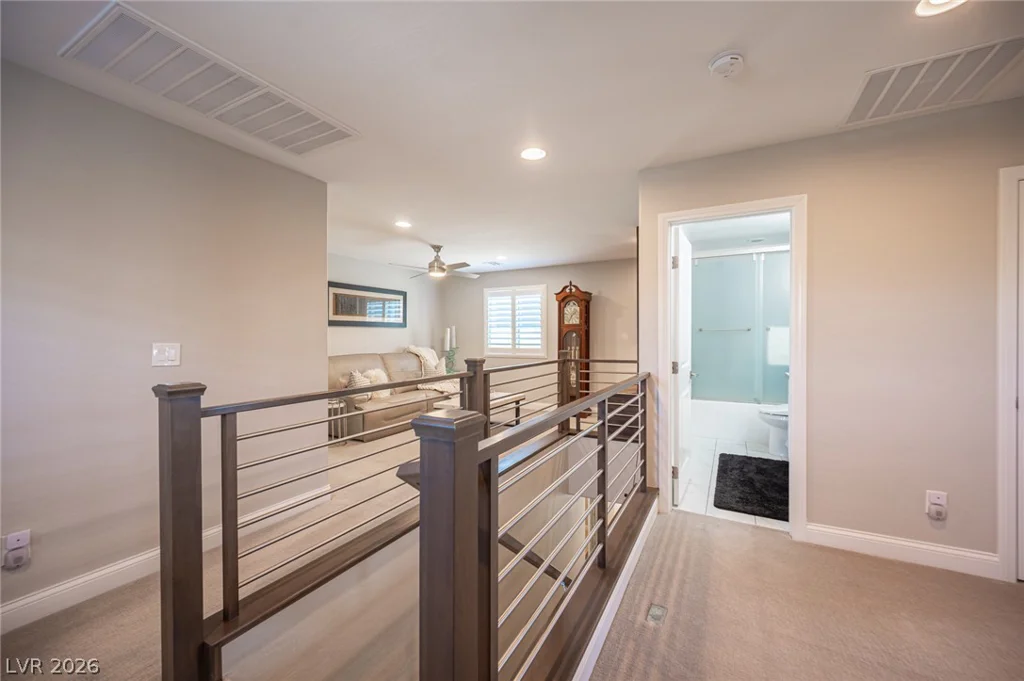 12525 Starry Heaven, Las Vegas, NV 89138