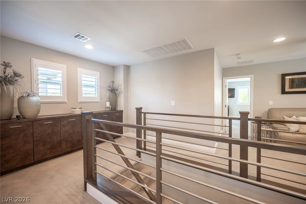 12525 Starry Heaven, Las Vegas, NV 89138