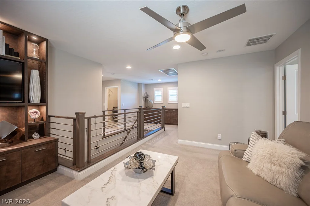 12525 Starry Heaven, Las Vegas, NV 89138