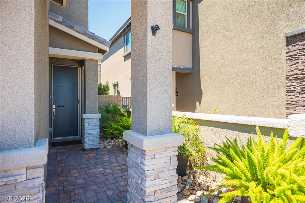 12525 Starry Heaven, Las Vegas, NV 89138