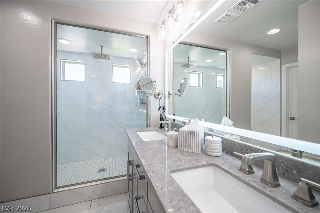 12525 Starry Heaven, Las Vegas, NV 89138