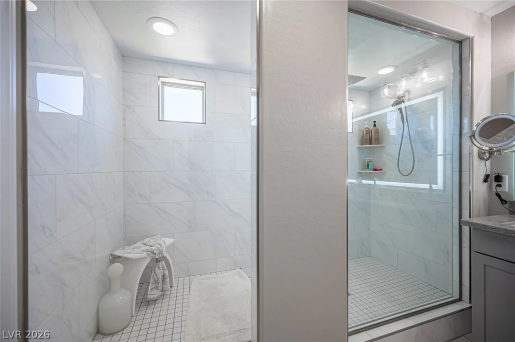 12525 Starry Heaven, Las Vegas, NV 89138