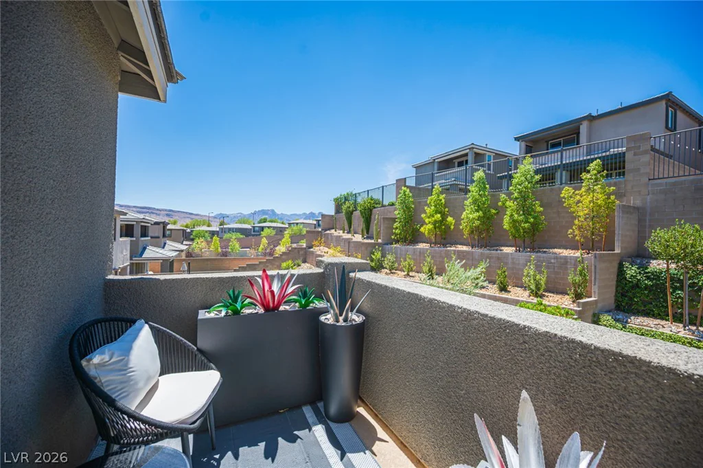 12525 Starry Heaven, Las Vegas, NV 89138