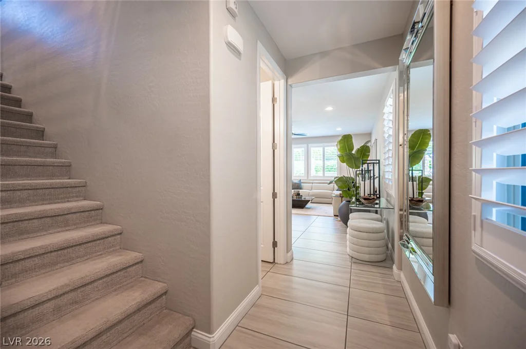12525 Starry Heaven, Las Vegas, NV 89138