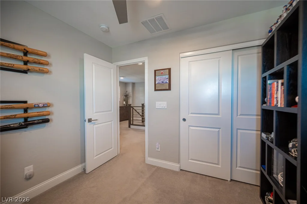 12525 Starry Heaven, Las Vegas, NV 89138