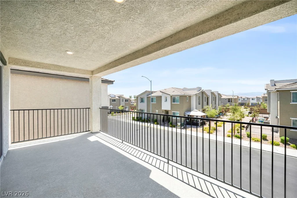 6836 Sunflower Fields, North Las Vegas, NV 89086
