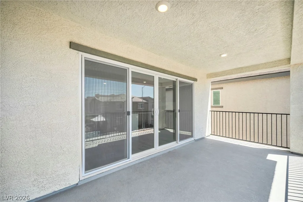 6836 Sunflower Fields, North Las Vegas, NV 89086